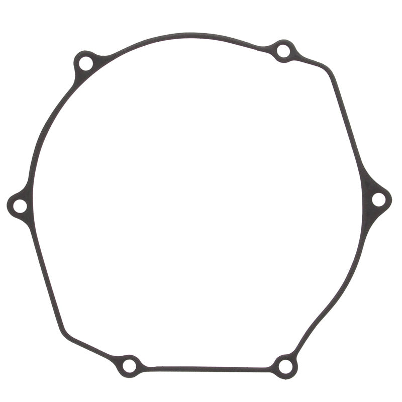 VERTEX CLUTCH COV GSKT RMZ450 2005-07 11484-35G10