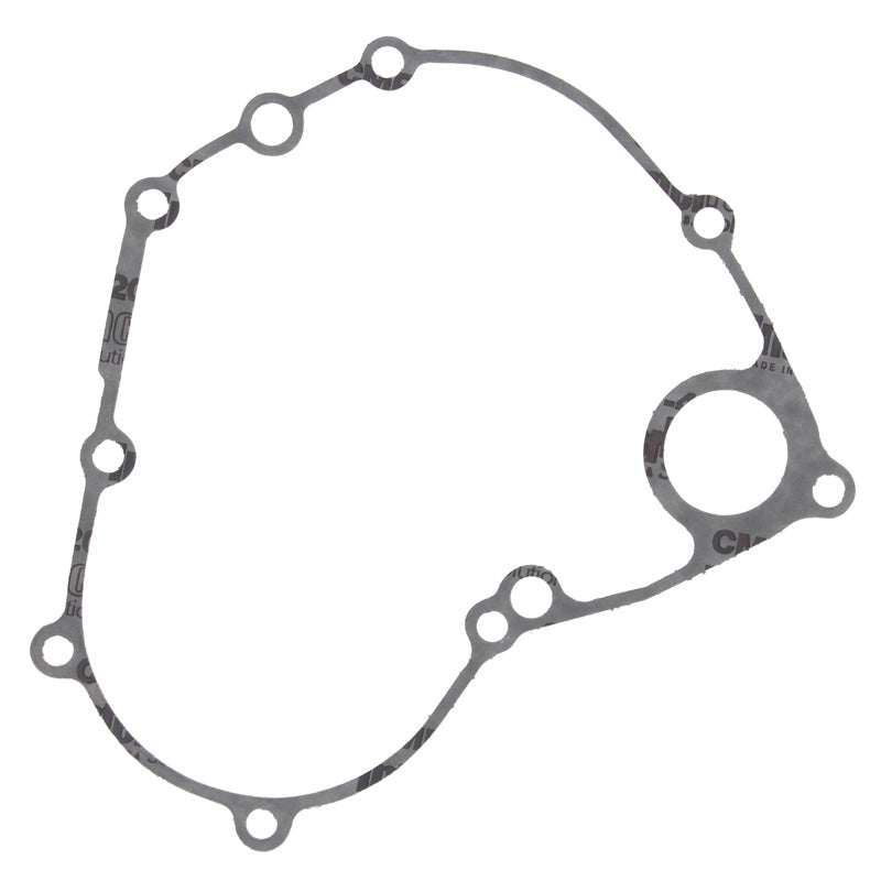 VERTEX IGNITION COVER GASKET RMZ450 2005-07 11483-35G10