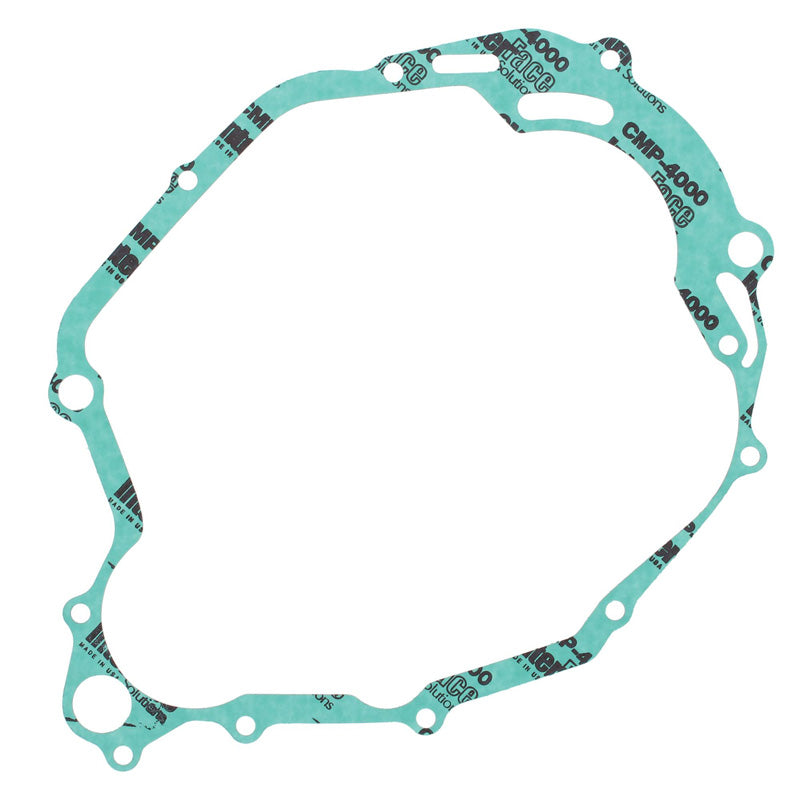 VERTEX CLU GAS TW200 87-10/XT225 93-07/TTR225230 99-09 4BE-15462-00-00