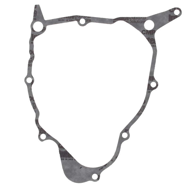 VERTEX IGNITION COVER GASKET XT225 93-07/TTR225230 99-09 4BE-15451-03-00