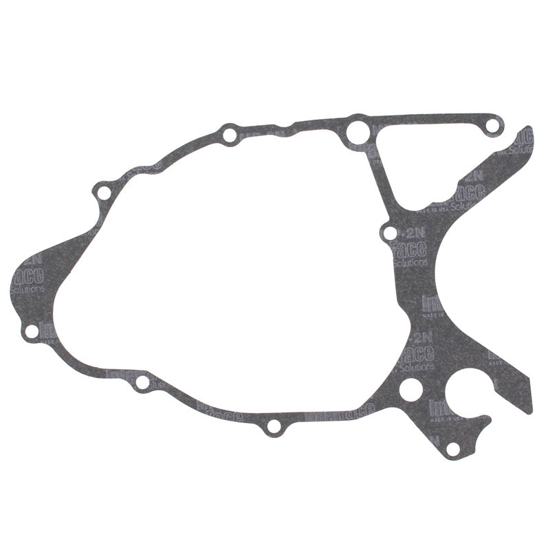 VERTEX IGNITION COVER GASKET TW200 1987-10 3AW-15451-00-00