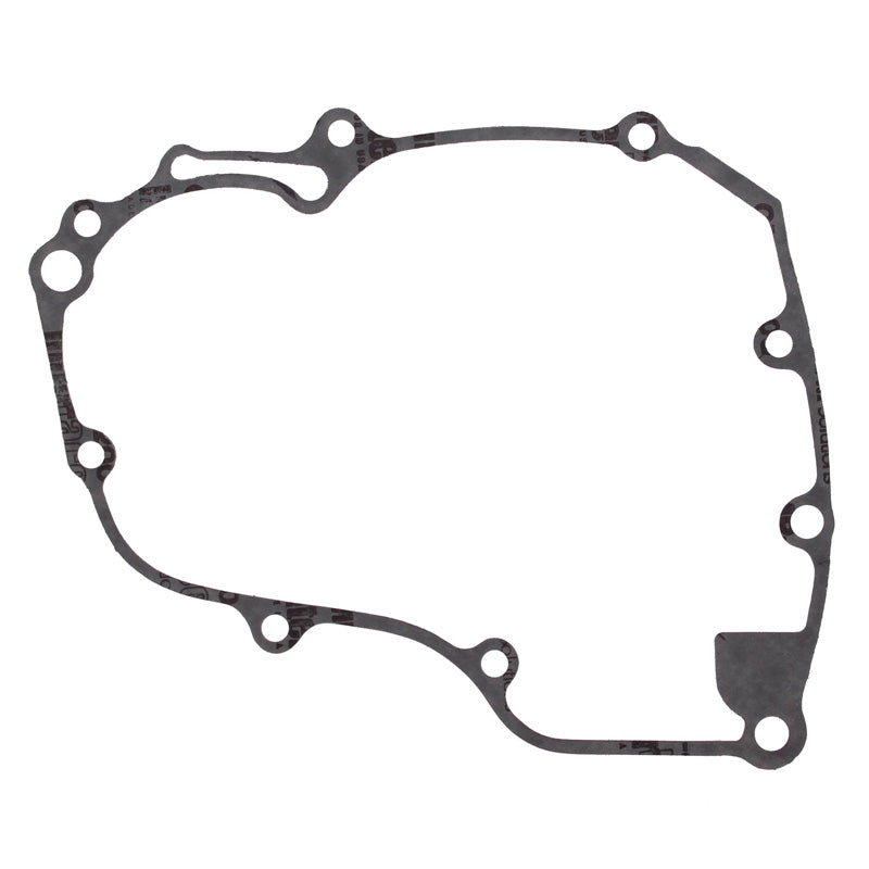 VERTEX IGNITION COVER GASKET CRF450X 2005-09 11395-MEY-670