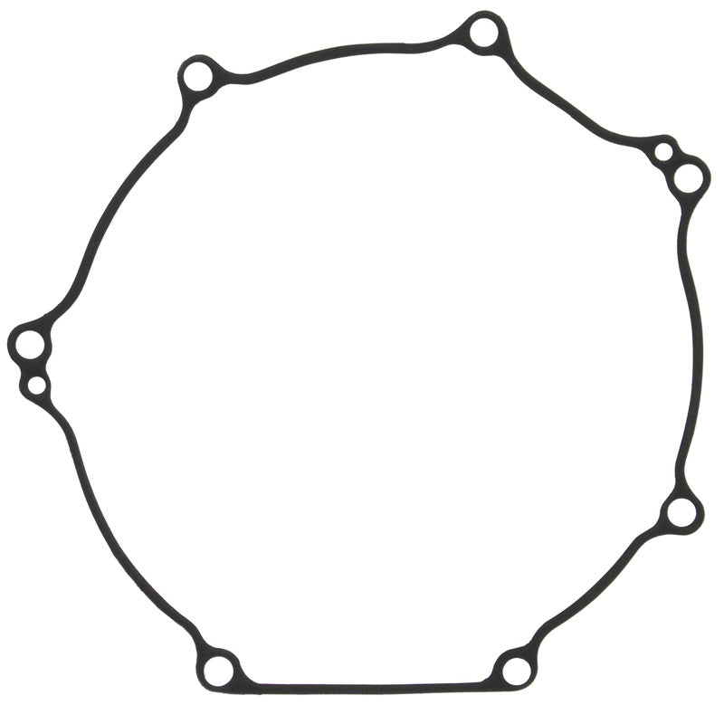 VERTEX OUTER CLUTCH GASKET KIT KAW KX450F 06-15 11061-0145