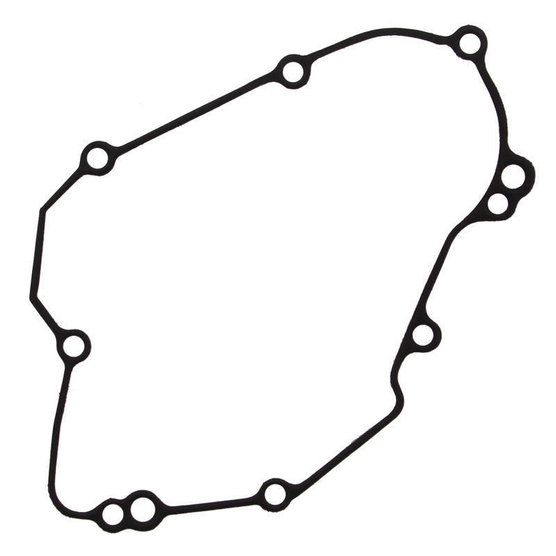 VERTEX IGNITION COVER GASKET KX450F 2006-08 11061-0084