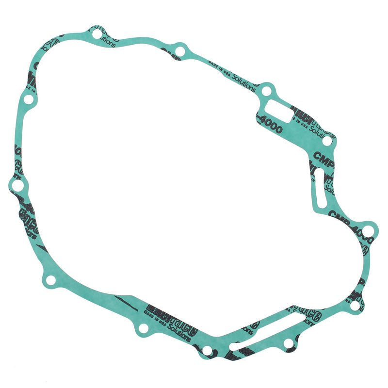 VERTEX CLUTCH COV GSKT INNER CRF150F 2006-09 11393-KRM-840