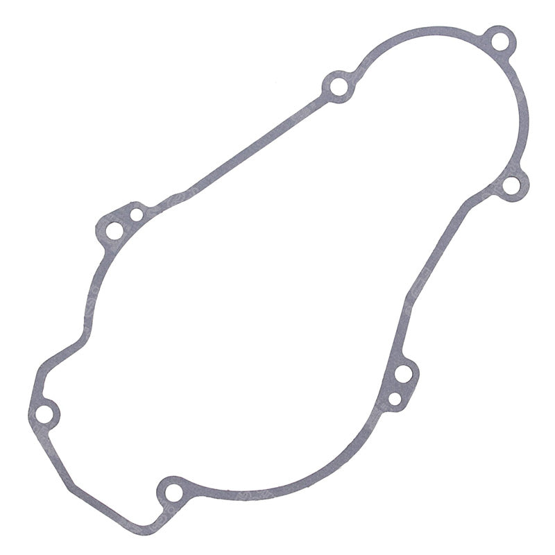 VERTEX IGNITION COVER GASKET KTM 450SX-FXC-F 07-10 77330041000