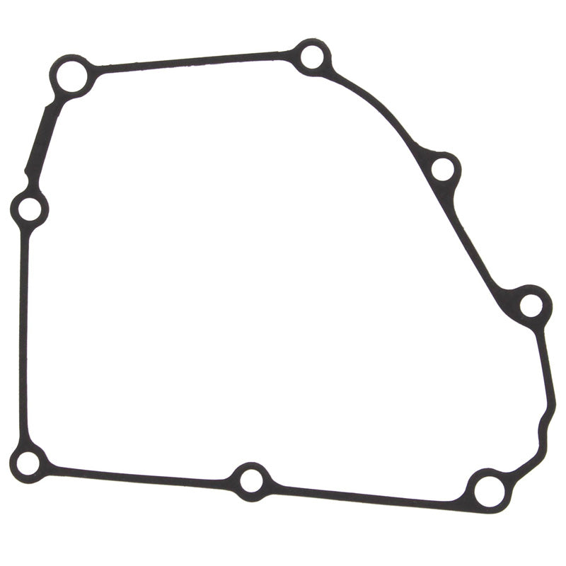 VERTEX IGNITION COVER GASKET RMZ450 2008-10 11483-28H00