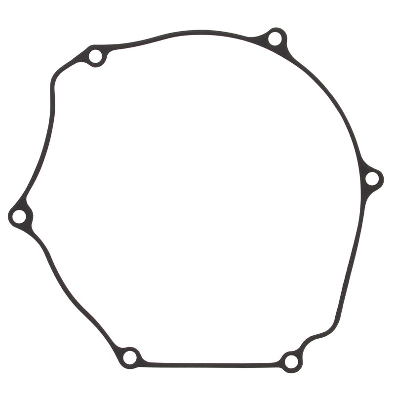 VERTEX CLUTCH COV GSKT RMZ450 2008-10 11484-28H00
