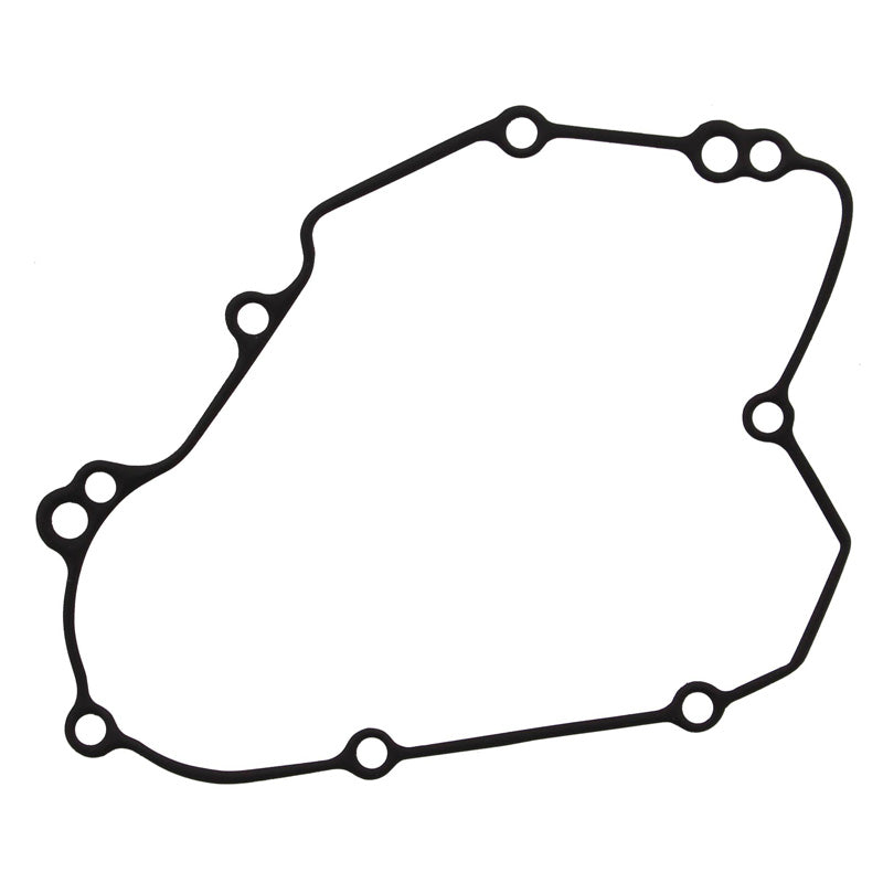 VERTEX IGNITION COVER GASKET KX450F 2009-10 11061-0358