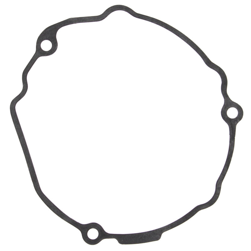 VERTEX IGNITION COVER GASKET RM85 02-09 (11483-03B00) 11483-03B00