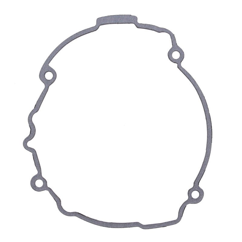 VERTEX IGNITION COVER GASKET 125/200SXEXC 01-010 50330040100