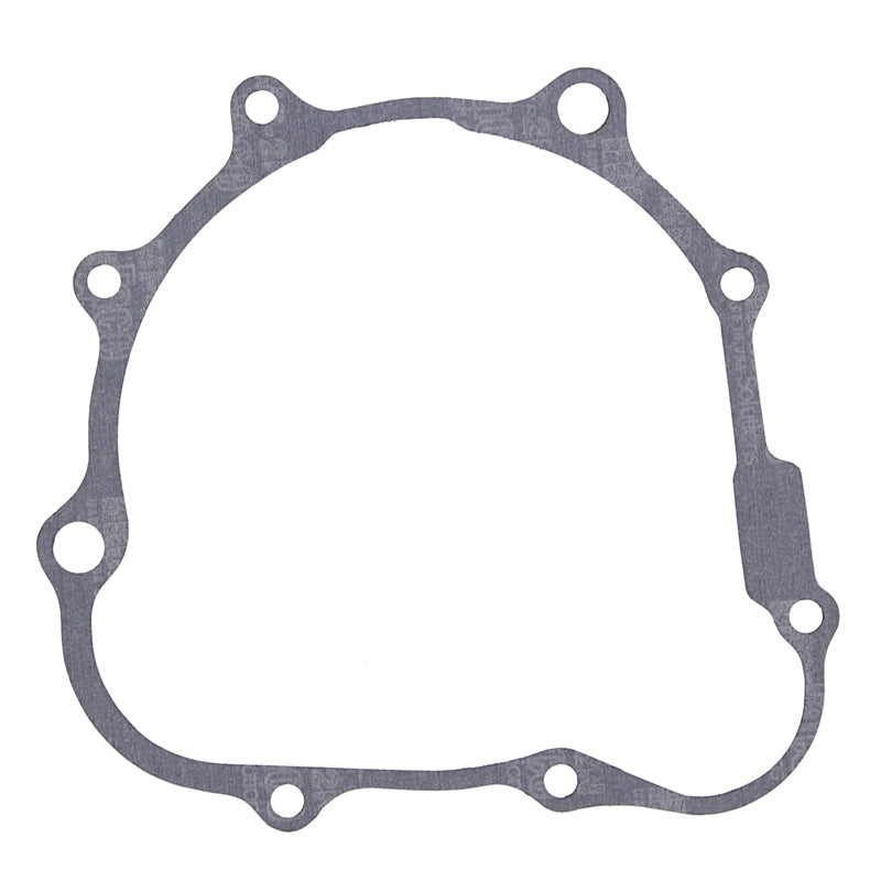 VERTEX IGNITION COVER GASKET CRF150F 03-05/CRF230F 03-08 11395-KCN-000