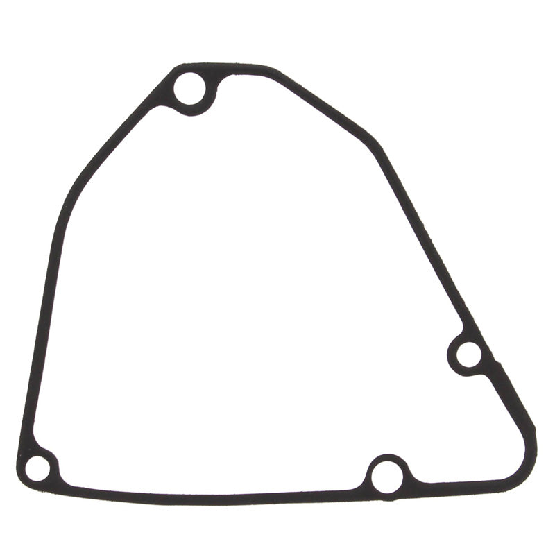 VERTEX IGNITION COVER GASKET KX250F 04-08/RMZ250 04-06 11061-0032