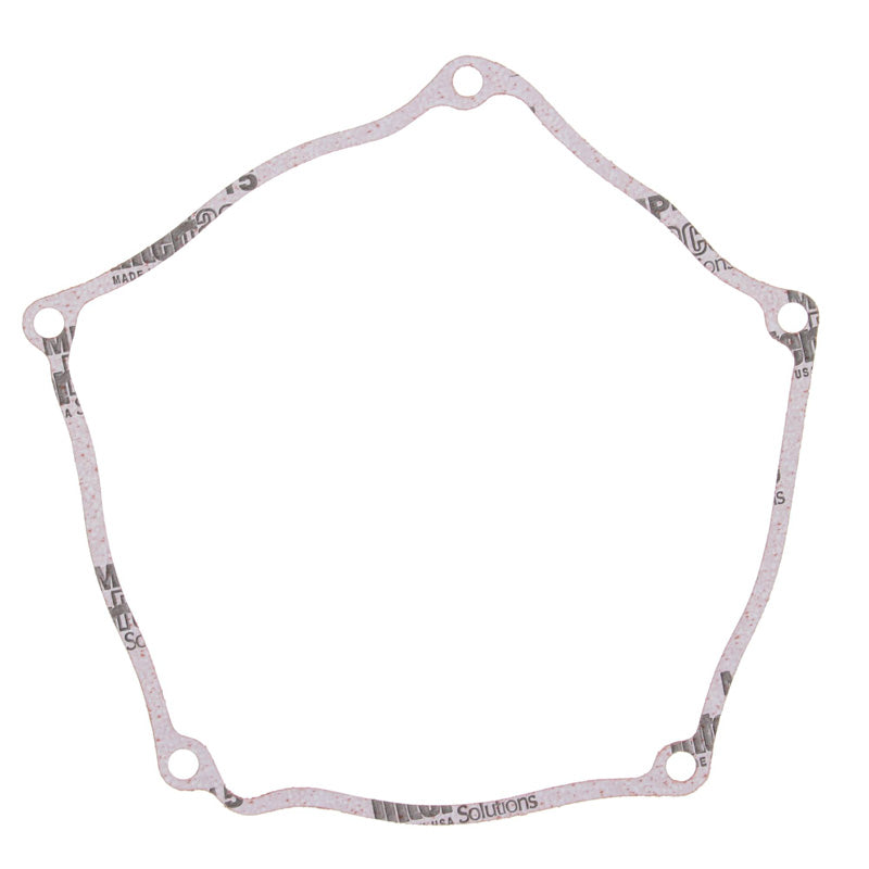 VERTEX CLUTCH COVER GASKET KX250F 04-08/RMZ250 04-06 11061-0031