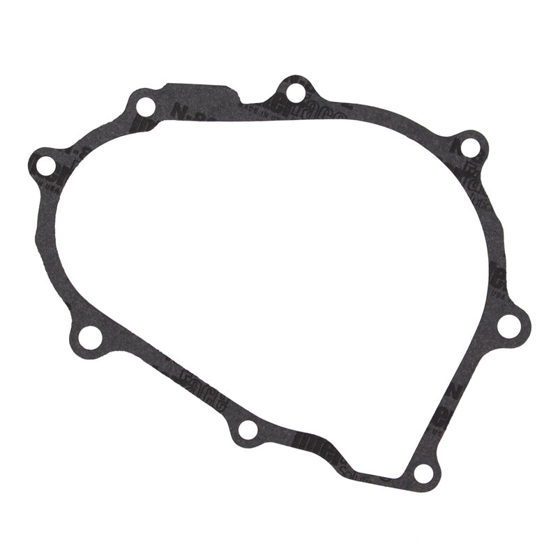 VERTEX IGNITION COVER GASKET YZ450F 2003-05 5TA-15451-00-00