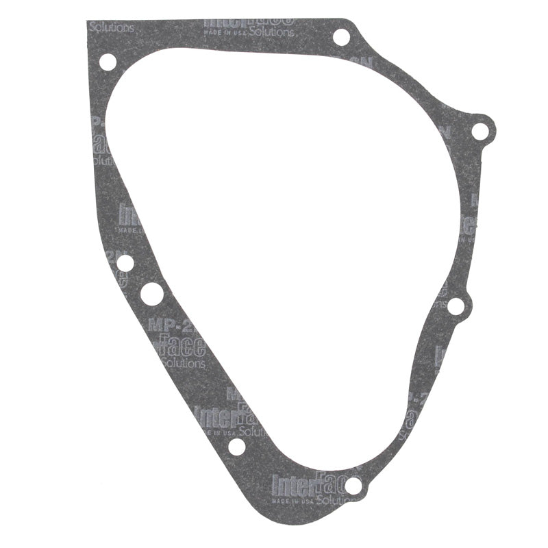 VERTEX IGNITION COVER GASKET DR200 1996-09 11483-05311