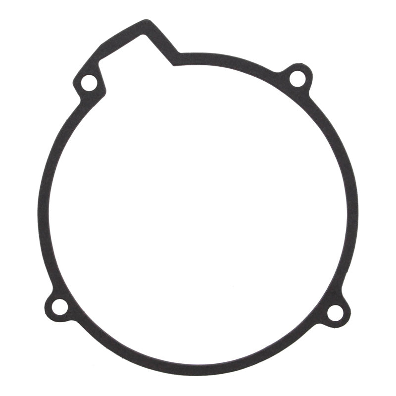 VERTEX IGNITION COVER GASKET 125SXEXC 1991-97 50230040000