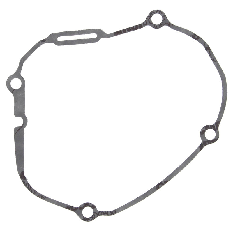 VERTEX IGNITION COVER GASKET YZ125 2005-10 1C3-15451-00-00