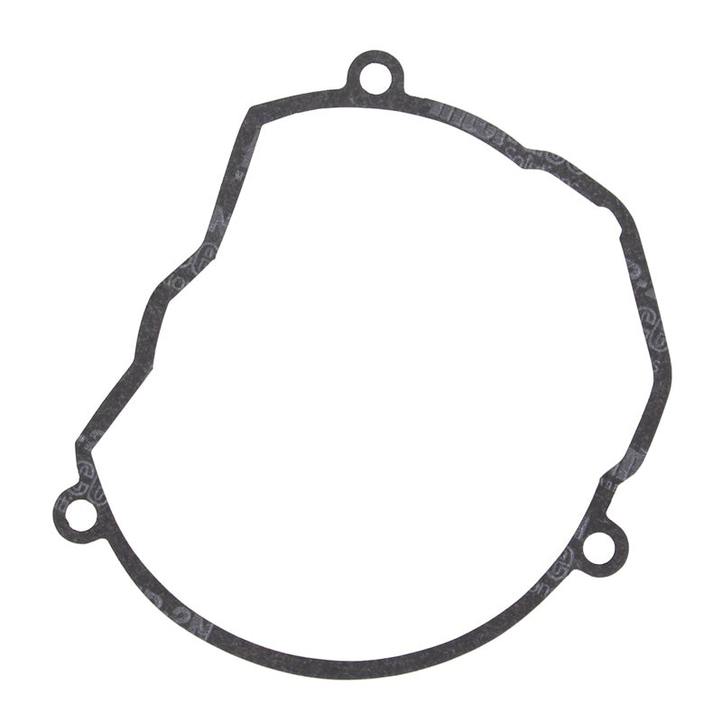 VERTEX IGNITION COVER GASKET 85SX/105SXXC 03-10 47030040000