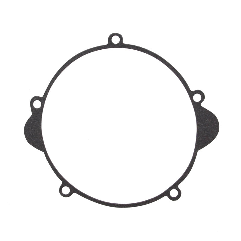VERTEX CLUTCH COVER GASKET OUTER 85SX/105SXXC 03-10 47030027100
