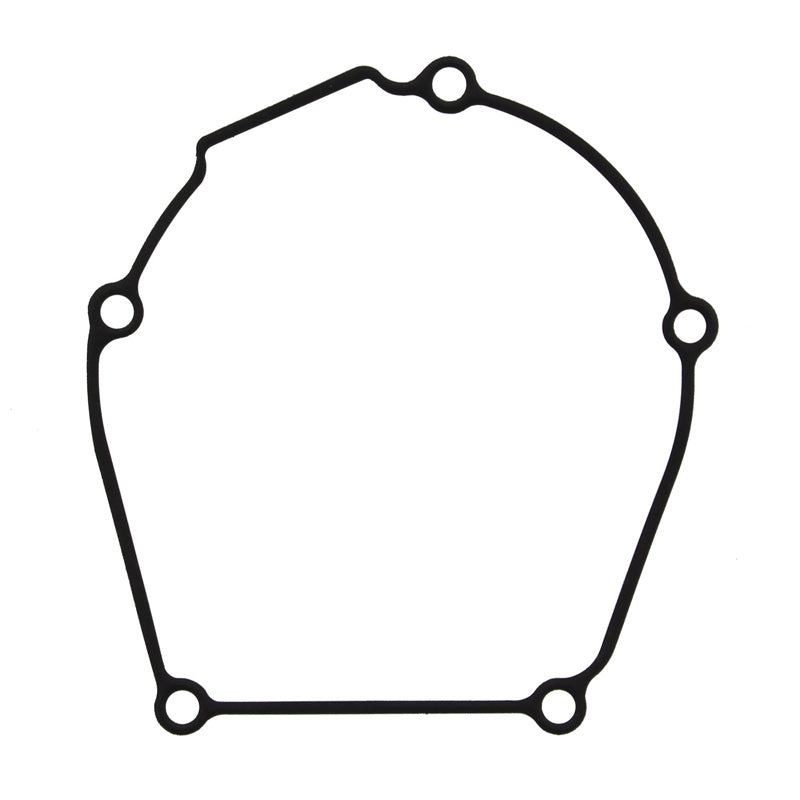 VERTEX IGNITION COVER GASKET KX250 2005-07 11061-0098