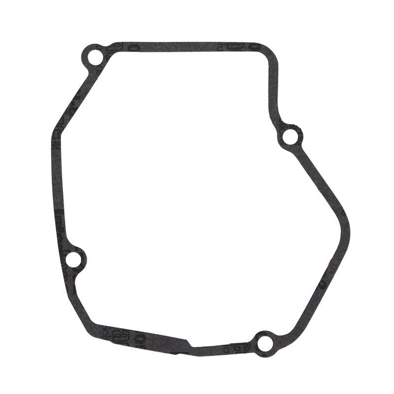VERTEX IGNITION COVER GASKET CR125 2005-07 11352-KSR-730