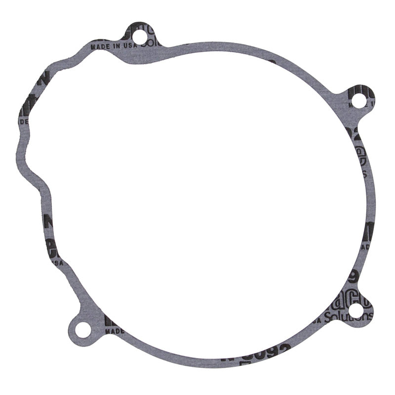 VERTEX IGNITION COVER GASKET 250EXC/SX 04-07 54830040000