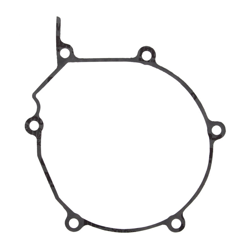VERTEX IGNITION COVER GASKET KX65  2006-09 11061-0193