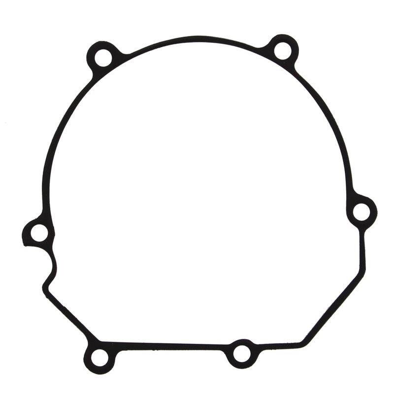 VERTEX IGNITION COVER GASKET KX85 07-10/KX100 06-09 11061-0194