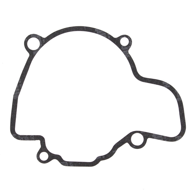 VERTEX IGNITION COVER GASKET 250SX-F-4STROKE 2005-10 77030040000