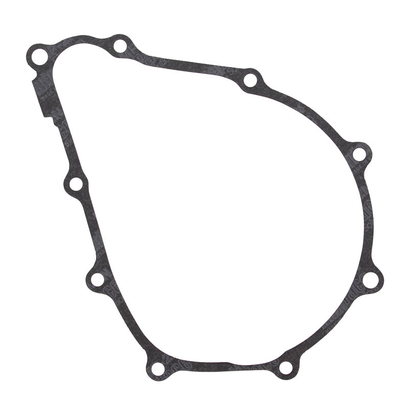 VERTEX IGNITION COVER GASKET CRF150F 2006-15 11935-KRM-840