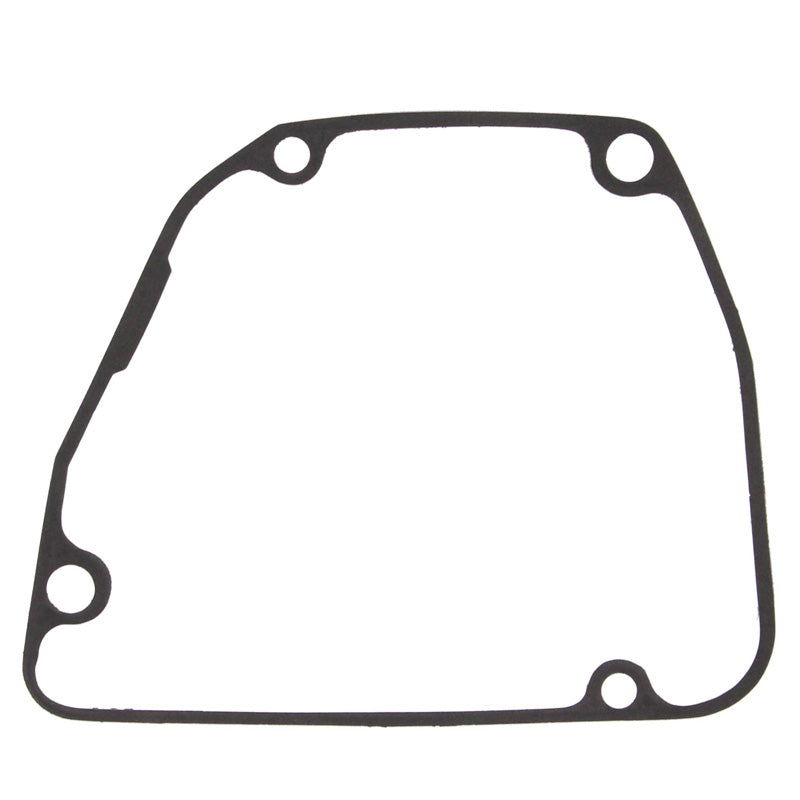VERTEX IGNITION COVER GASKET RMZ250 2007-09 11483-10H00