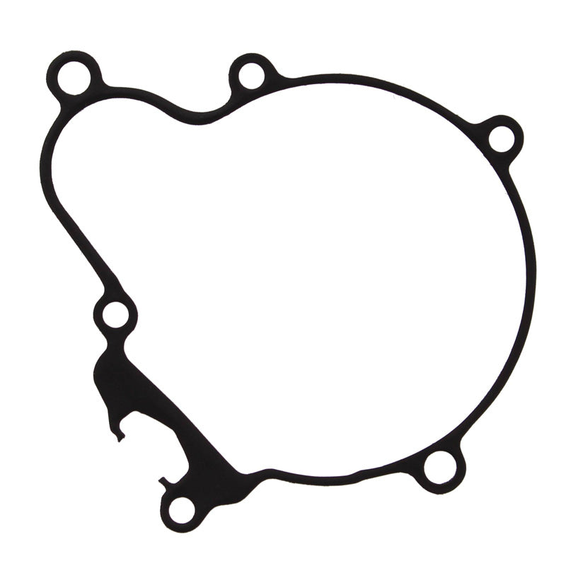 VERTEX IGNITION COVER GASKET 250/300XCXC-W 08-10 55130040000