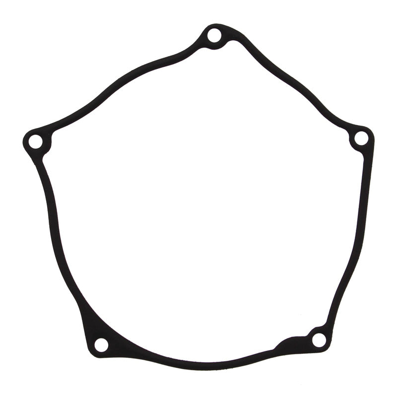 VERTEX CLUTCH COVER GASKET KX250F 2009-10 11061-0362
