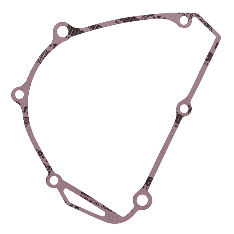 VERTEX IGNITION COVER GASKET KX250F 2009-10 11061-0363