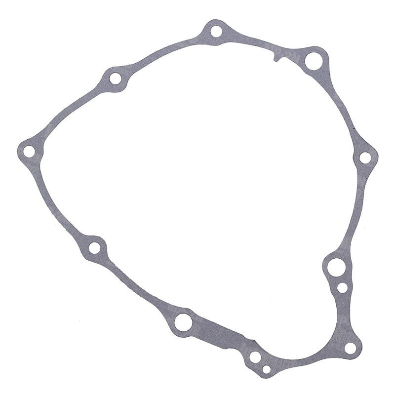VERTEX IGNITION COVER GASKET XR400R 1996-04 11395-KCY-671