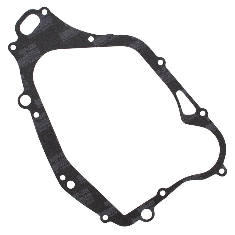 VERTEX CLUTCH COVER GASKET INNER SUZUKI LT-250R 85-86 817016