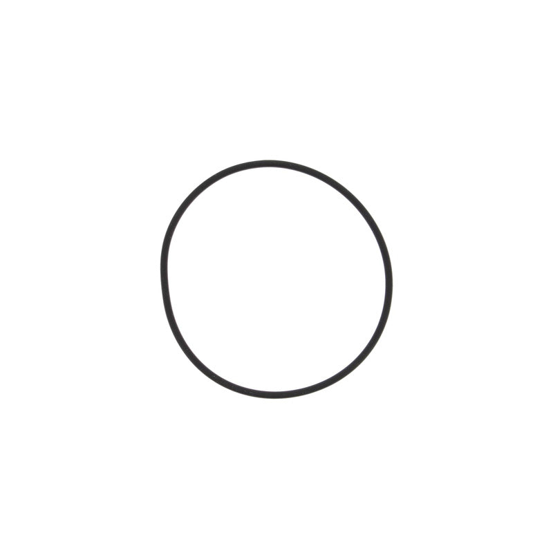 VERTEX O-RING HON SL175 70-71 817186