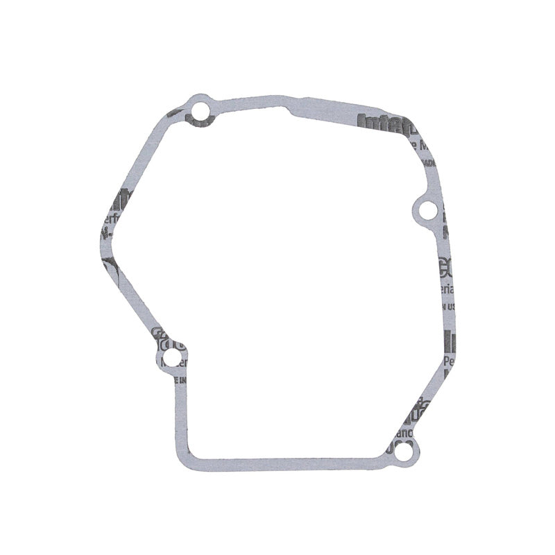 VERTEX IGNITION COVER GASKET CR125 2001-04 11352-KZ4-L10