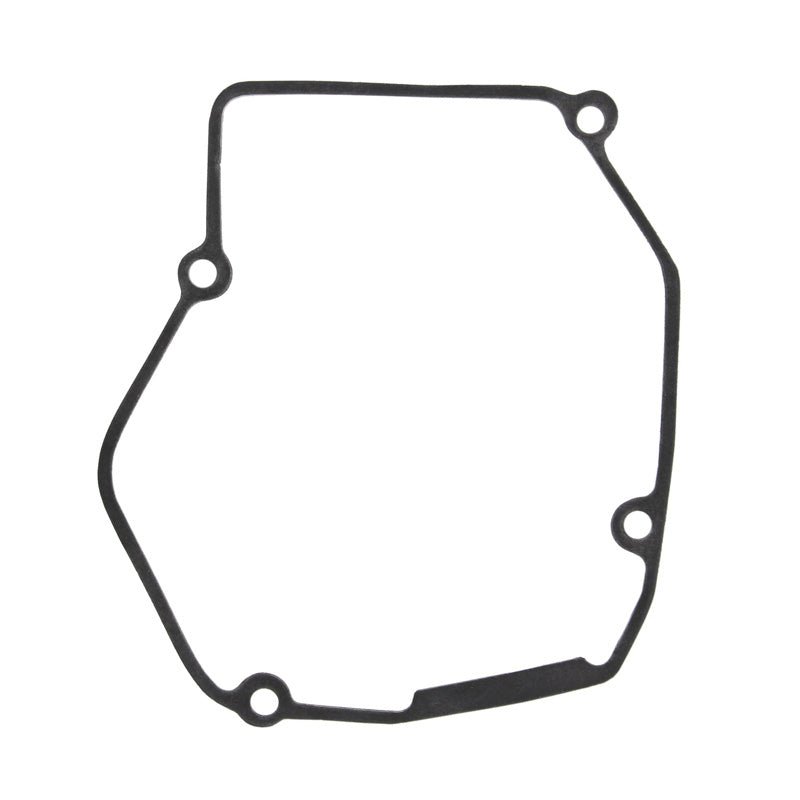VERTEX IGNITION COVER GASKET CR125 1987-00 11352-KS6-700