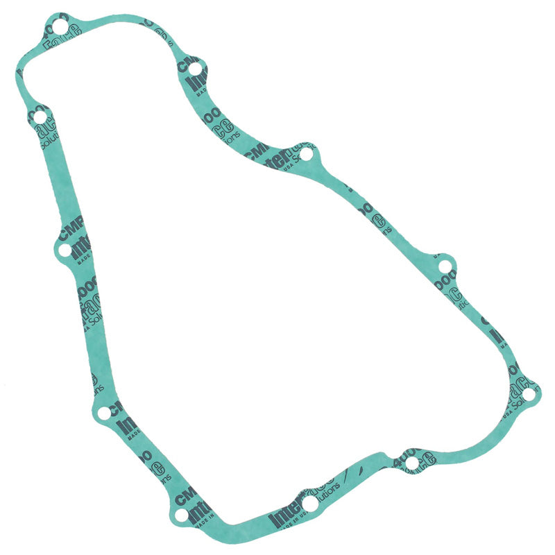 VERTEX CLU COV GAS INT CR250 85-91 817260