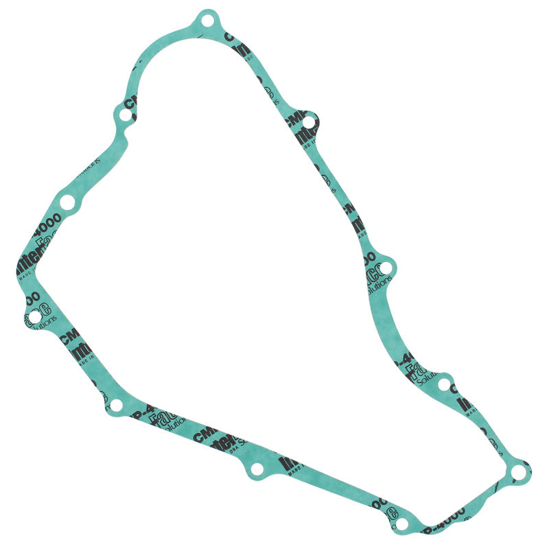 VERTEX CLUTCH COVER GASKET HON CR250R 1984 817262