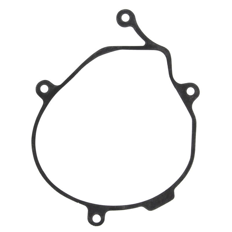VERTEX IGNITION COVER GASKET CR80 CR85 1985-07 11342-GC4-710