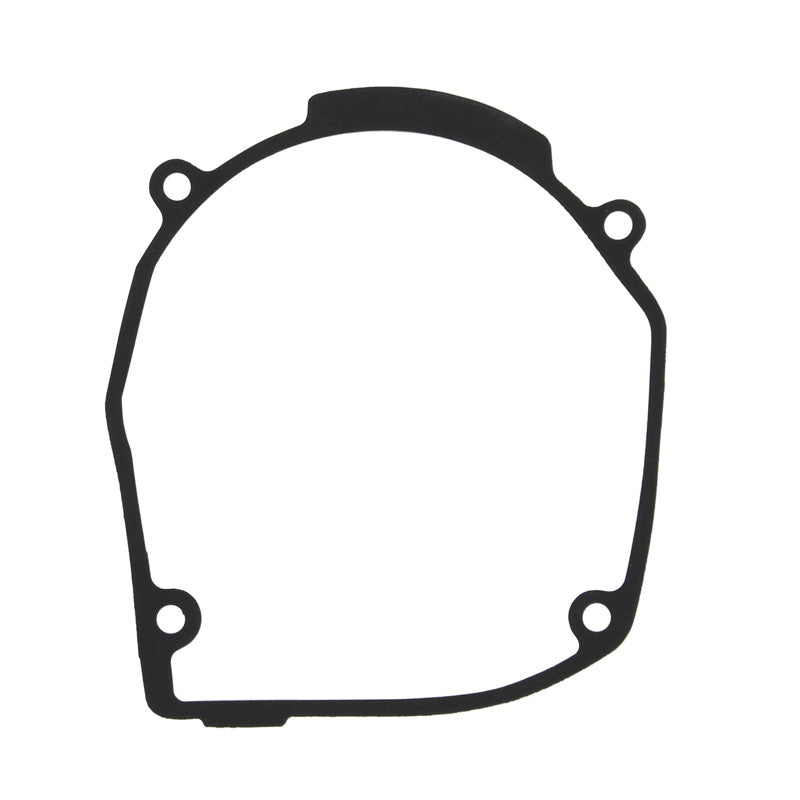 VERTEX IGNITION COVER GASKET HON CR125R 1983 817274