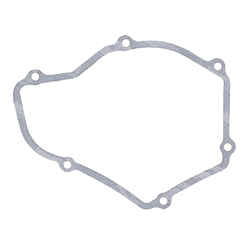 VERTEX IGNITION COVER GASKET HONDA ATC/TRX250R 85-89 817280