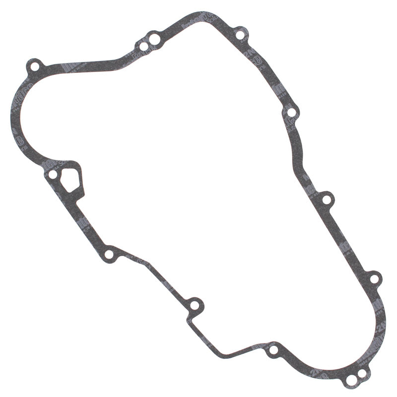 VERTEX CLUTCH COVER GASKET INNER KAWASAKI KXF250 87-88 817404