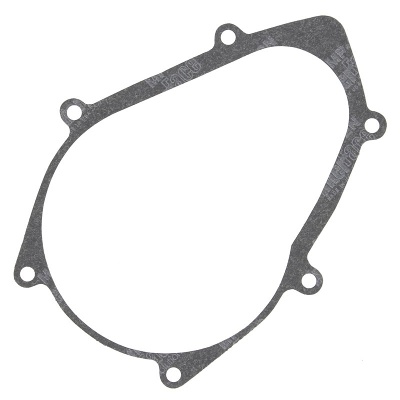 VERTEX IGNITION COVER GASKET KAWASAKI KXF250 87-88 817405