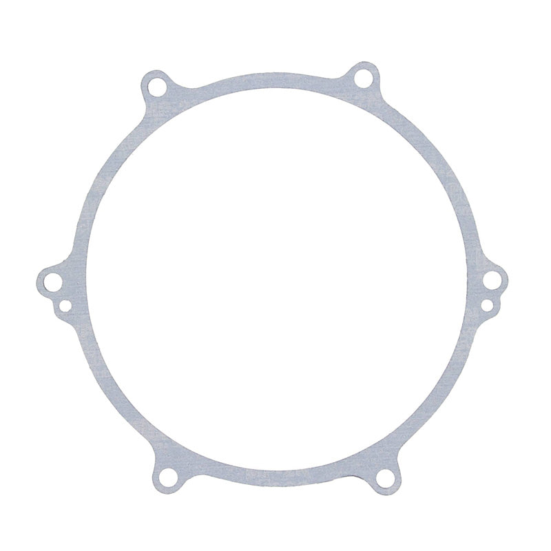 VERTEX CLUTCH COVER GASKET OUTER KLX300 1997-07 11060-1325