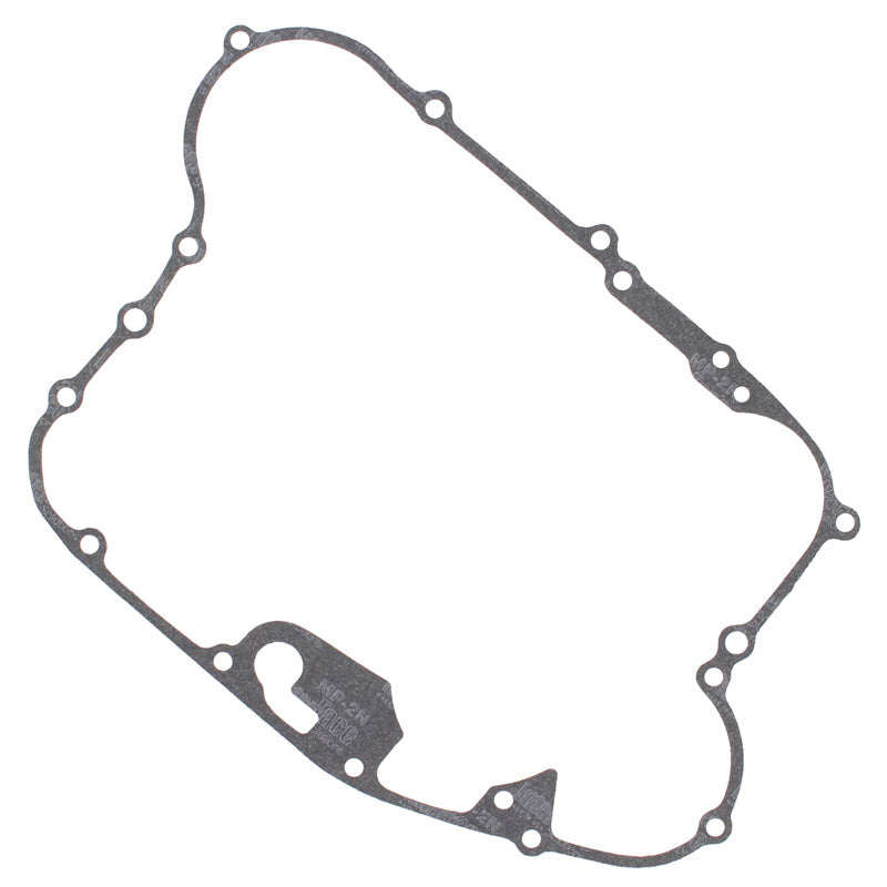 VERTEX CLUTCH COV GSKT INNER KLKLR250 1985-05 11060-1127