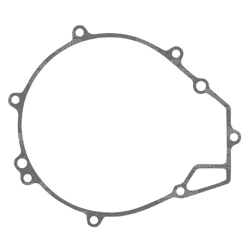 VERTEX IGNITION COVER GASKET KLKLR250 1985-05 11060-1129